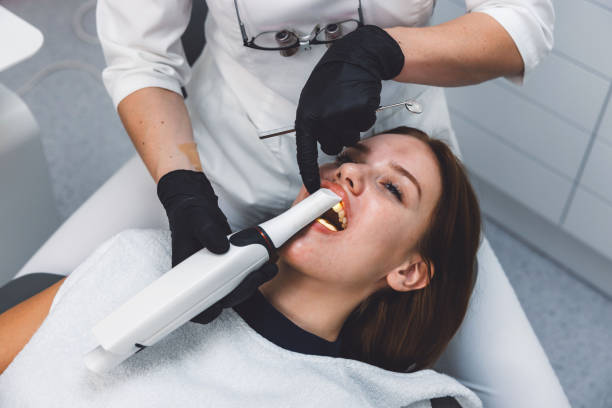Best Emergency Treatment for Dental Infections or Abscesses in Church Hill, TN