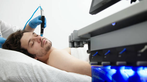 Best Emergency Tooth Extraction in Church Hill, TN