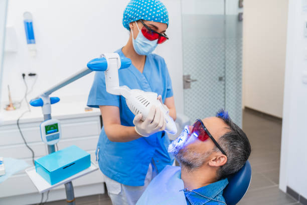 Best Emergency Wisdom Teeth Removal in Church Hill, TN